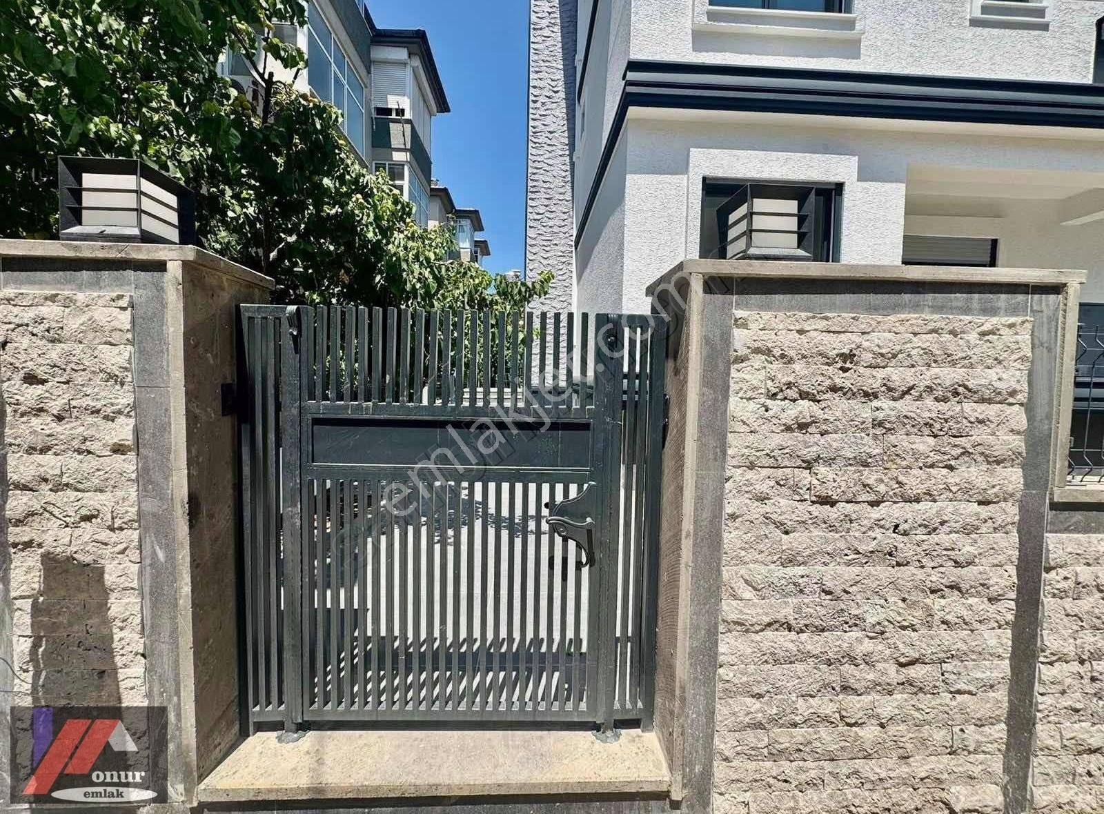 ▀▄▀altınoluk Çarşı Merkezine Yakın 2+1 Sıfır Daireler▀▄▀ - Görsel 10