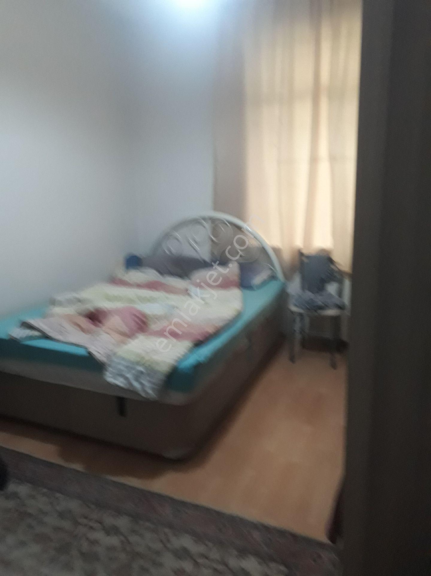Metro Yakınında S.bagimsiz 2+1 Satılık Daire - Görsel 9