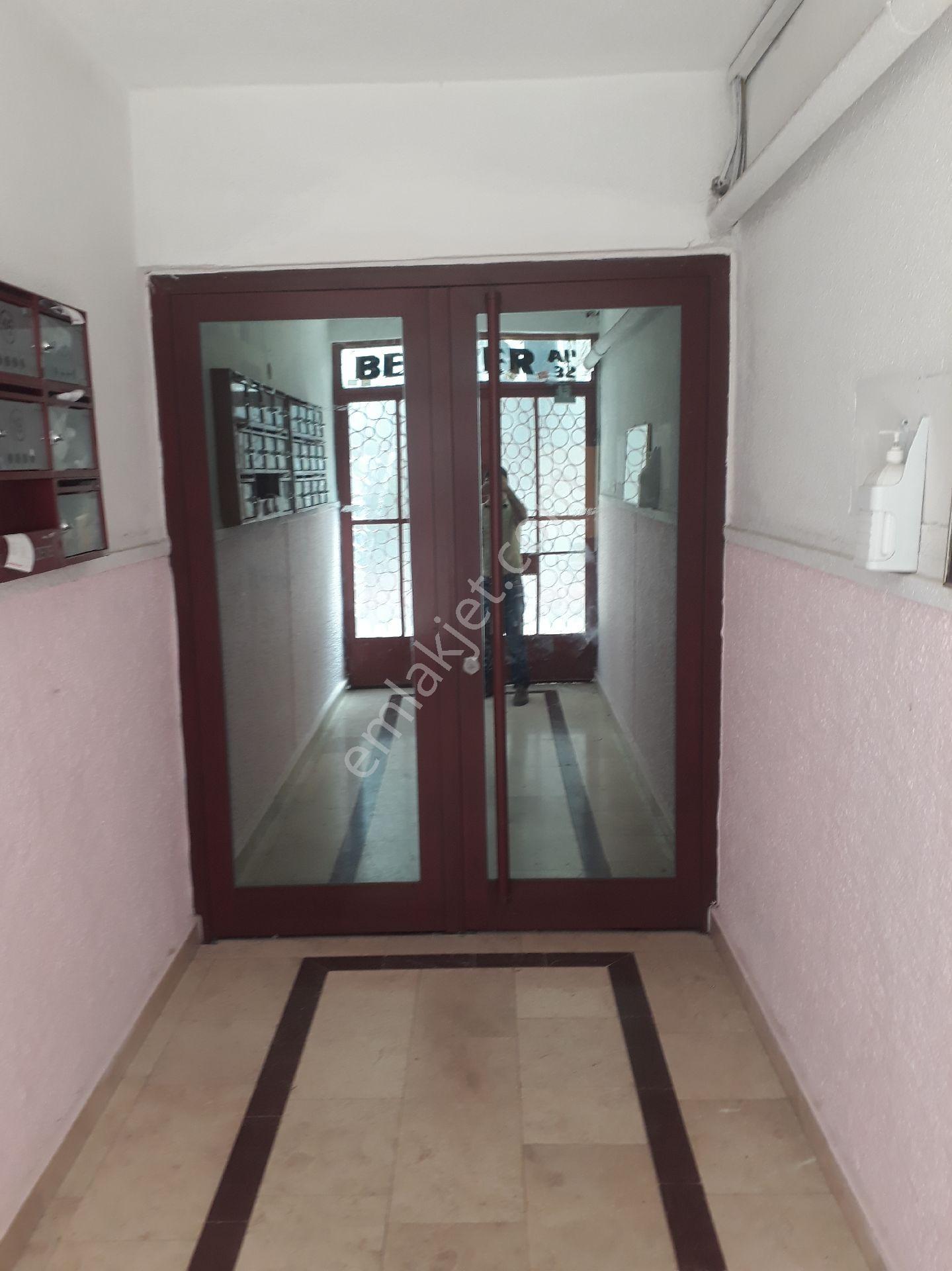 Metro Yakınında S.bagimsiz 2+1 Satılık Daire - Görsel 18