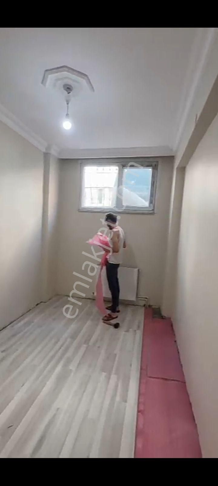 Esenyurt Talatpaşa Mahallesi 2+1 Satılık Sıfır Daire - Görsel 5