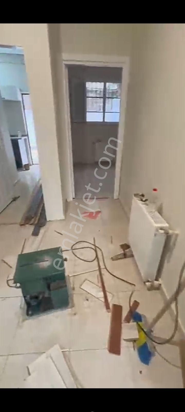 Esenyurt Talatpaşa Mahallesi 2+1 Satılık Sıfır Daire - Görsel 7