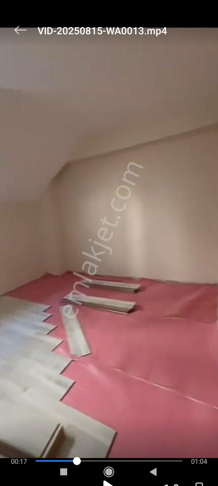 Esenyurt Talatpaşa Mahallesi 2+1 Satılık Sıfır Daire - Görsel 4