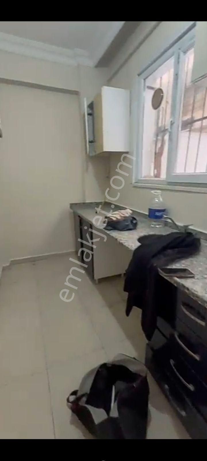 Esenyurt Talatpaşa Mahallesi 2+1 Satılık Sıfır Daire - Görsel 9