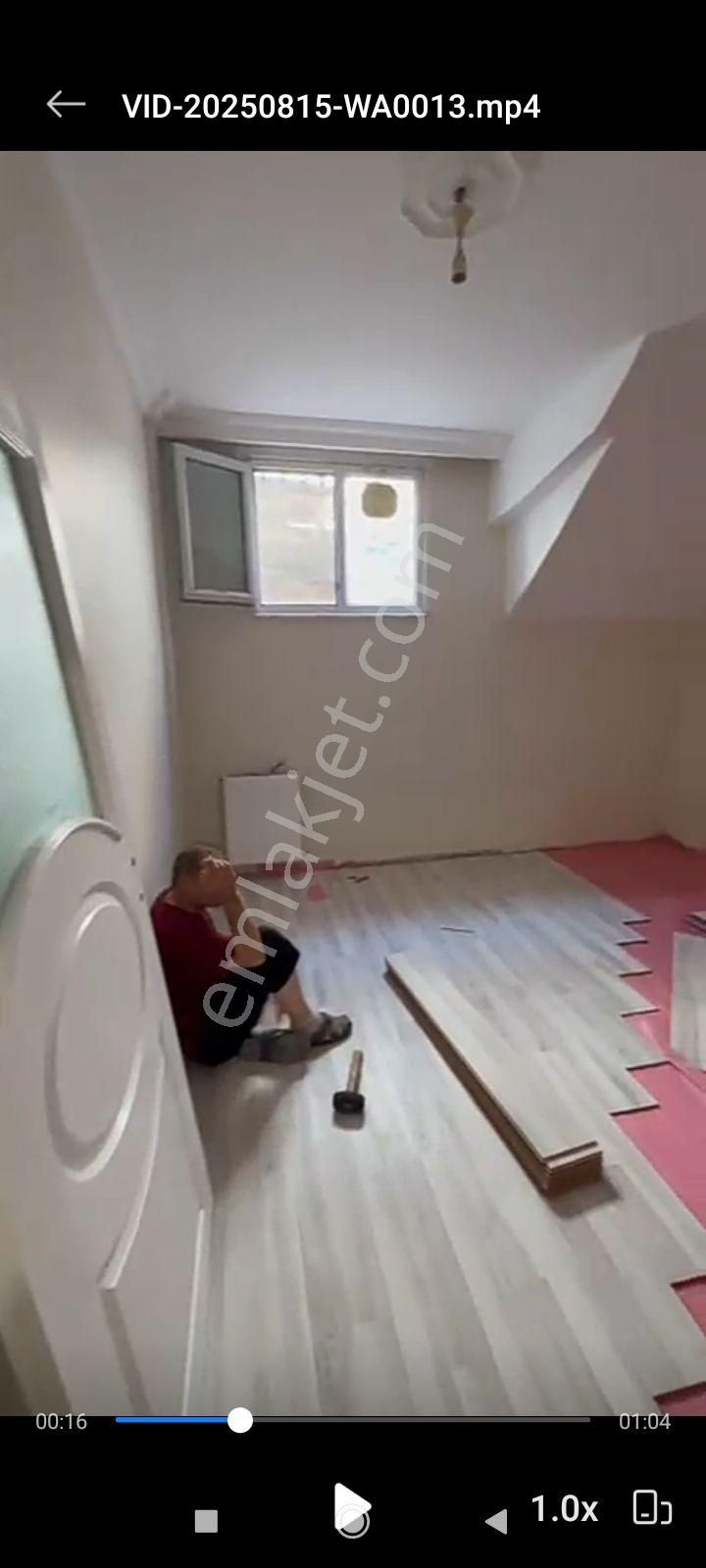 Esenyurt Talatpaşa Mahallesi 2+1 Satılık Sıfır Daire - Görsel 3