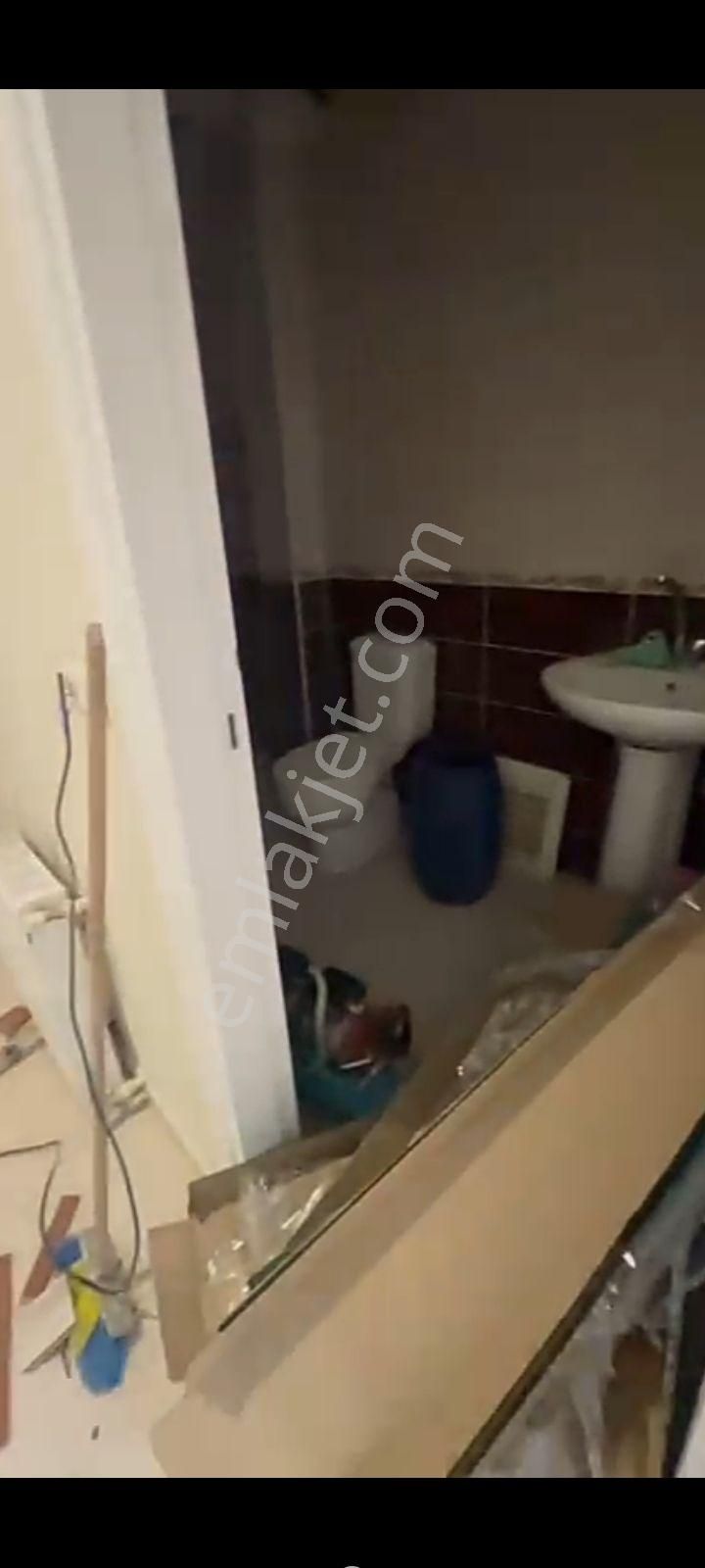 Esenyurt Talatpaşa Mahallesi 2+1 Satılık Sıfır Daire - Görsel 6