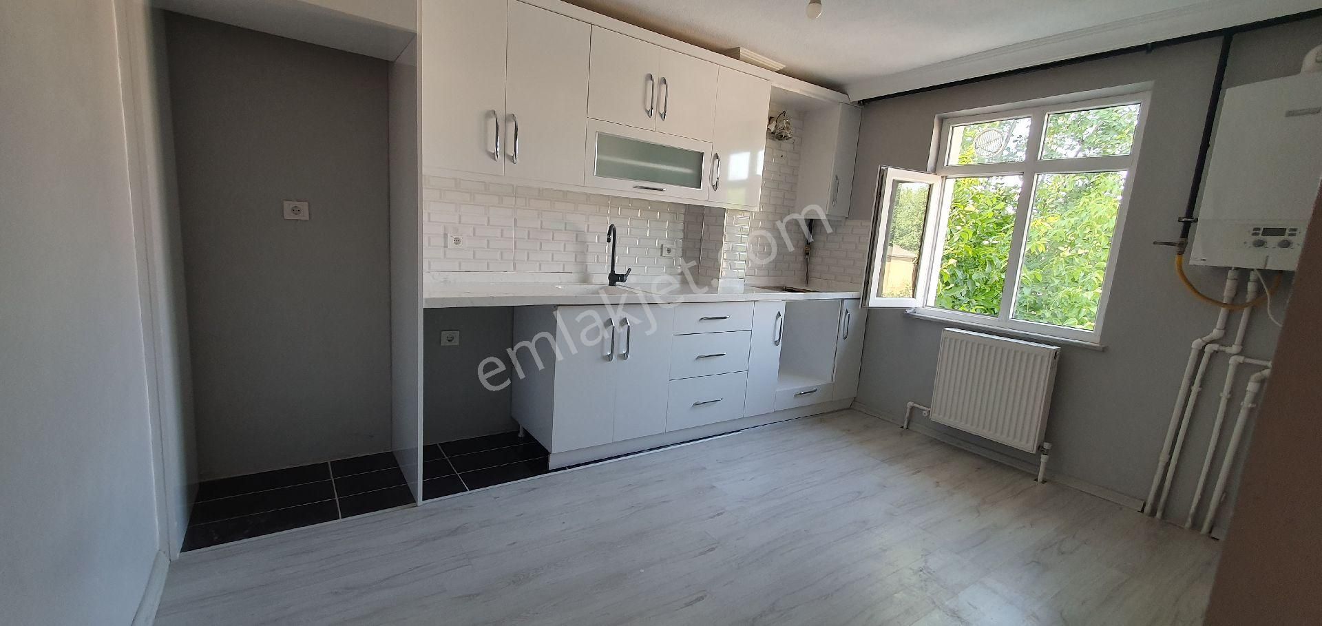 Sahibinden Acil Kiralık 3+1