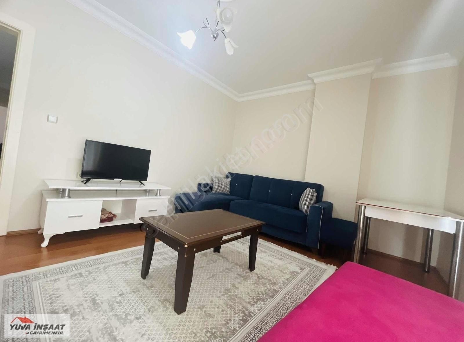 Farabi Hastanesi Yakını Harika Konumuyla Kaçırılmayacak Daire - Görsel 9