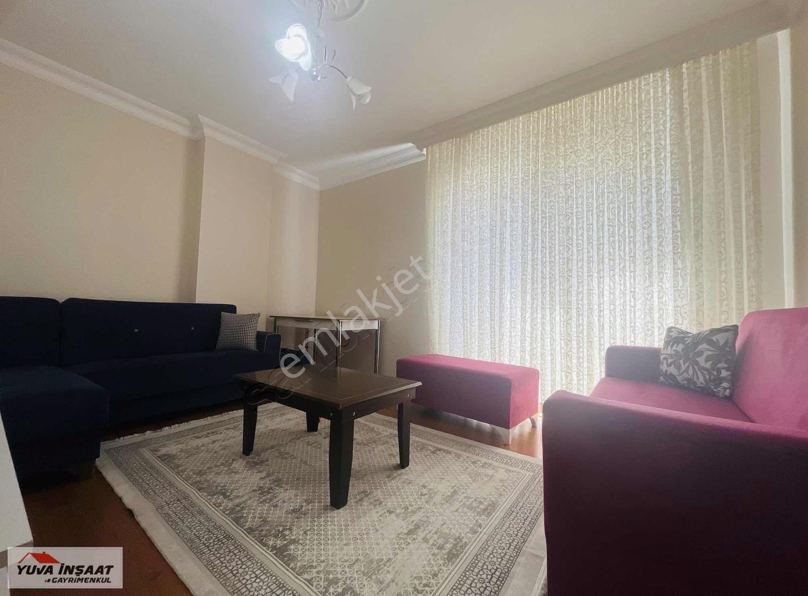 Farabi Hastanesi Yakını Harika Konumuyla Kaçırılmayacak Daire - Görsel 25