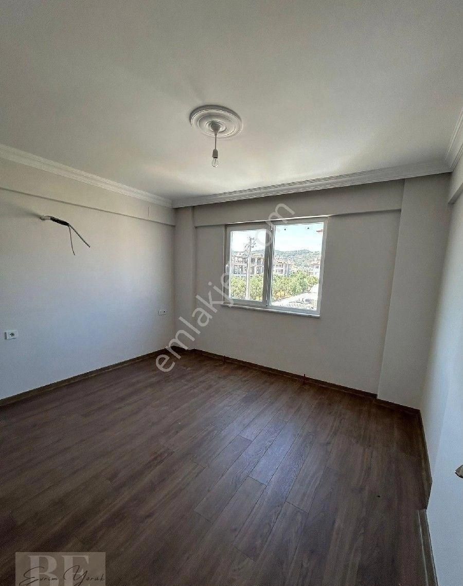 Ortaca'da Geniş 2+1 Havuzlu Daire - Görsel 9