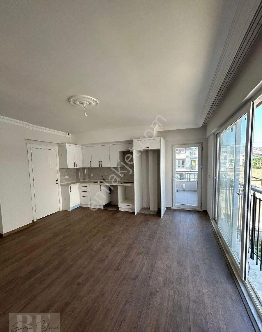 Ortaca'da Geniş 2+1 Havuzlu Daire - Görsel 8