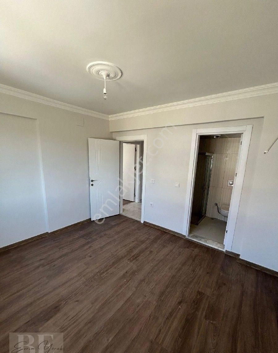 Ortaca'da Geniş 2+1 Havuzlu Daire - Görsel 13