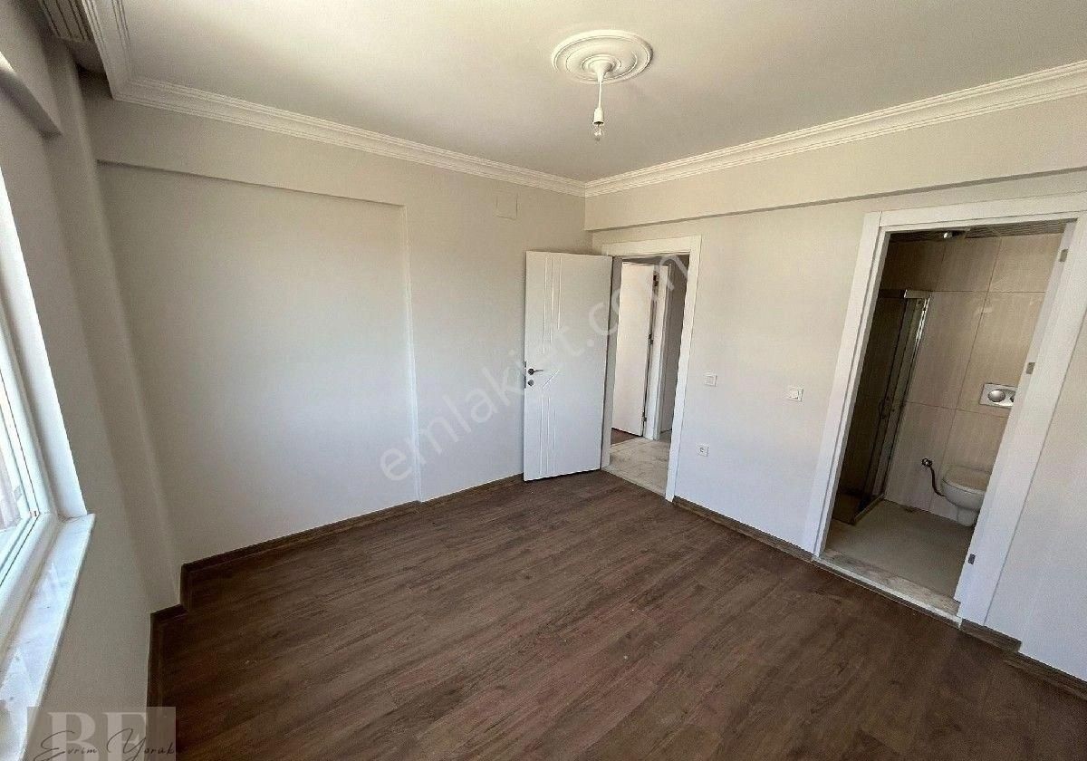 Ortaca'da Geniş 2+1 Havuzlu Daire - Görsel 5