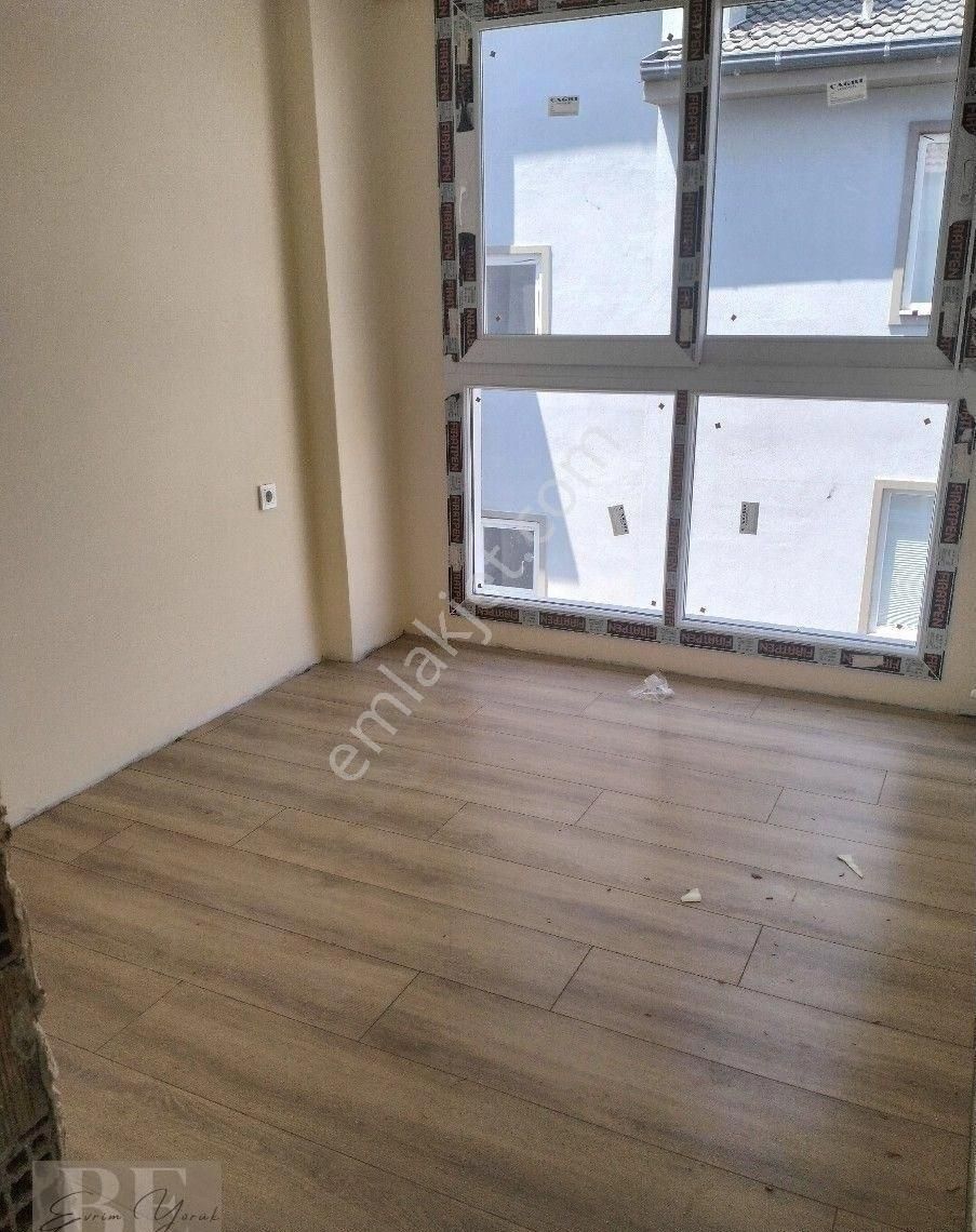 Ortaca'da Satılık 2+1 Daire - Görsel 7