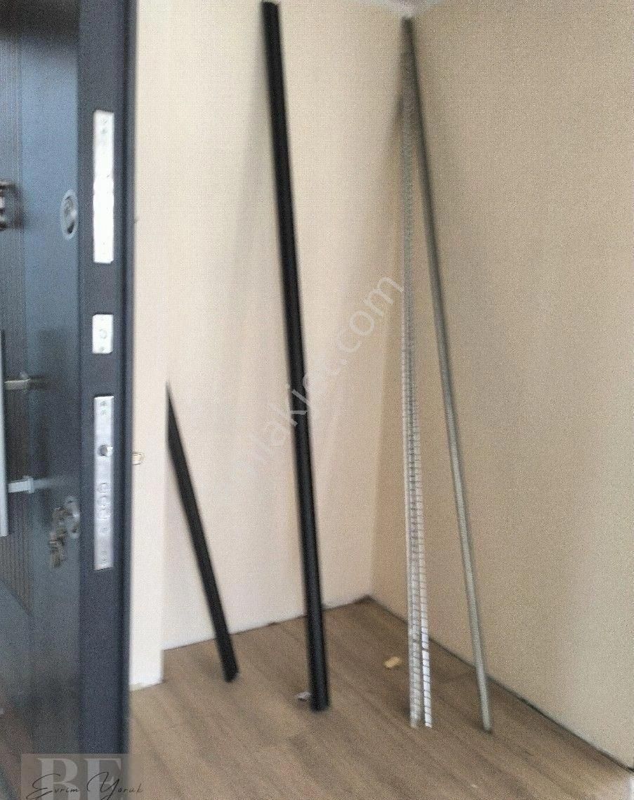 Ortaca'da Satılık 2+1 Daire - Görsel 3