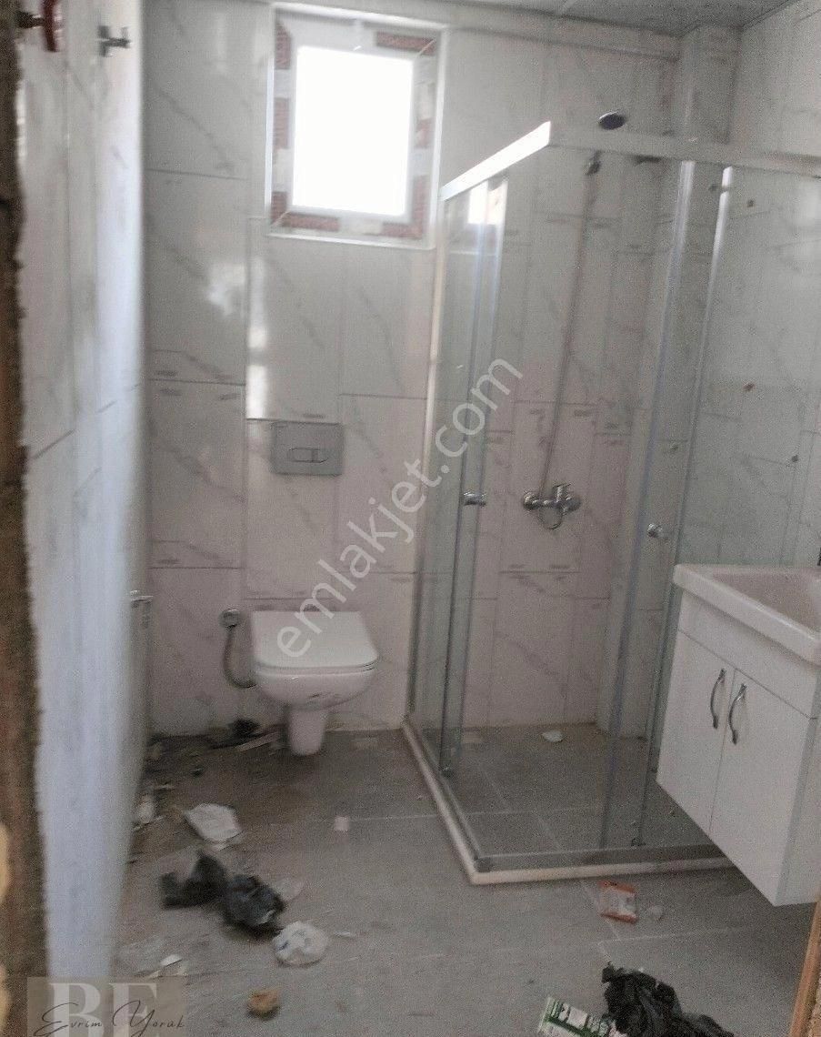 Ortaca'da Satılık 2+1 Daire - Görsel 6