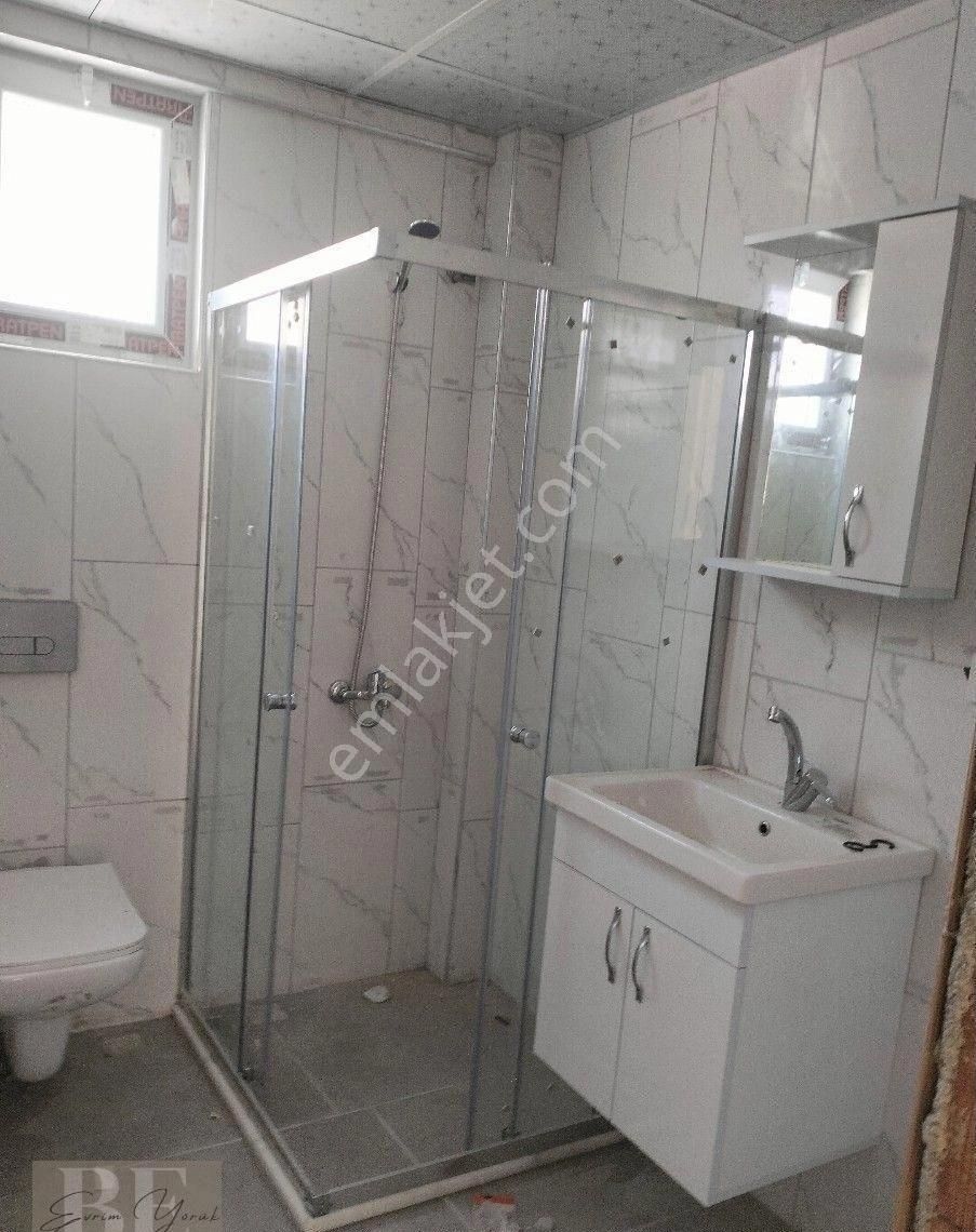 Ortaca'da Satılık 2+1 Daire - Görsel 10