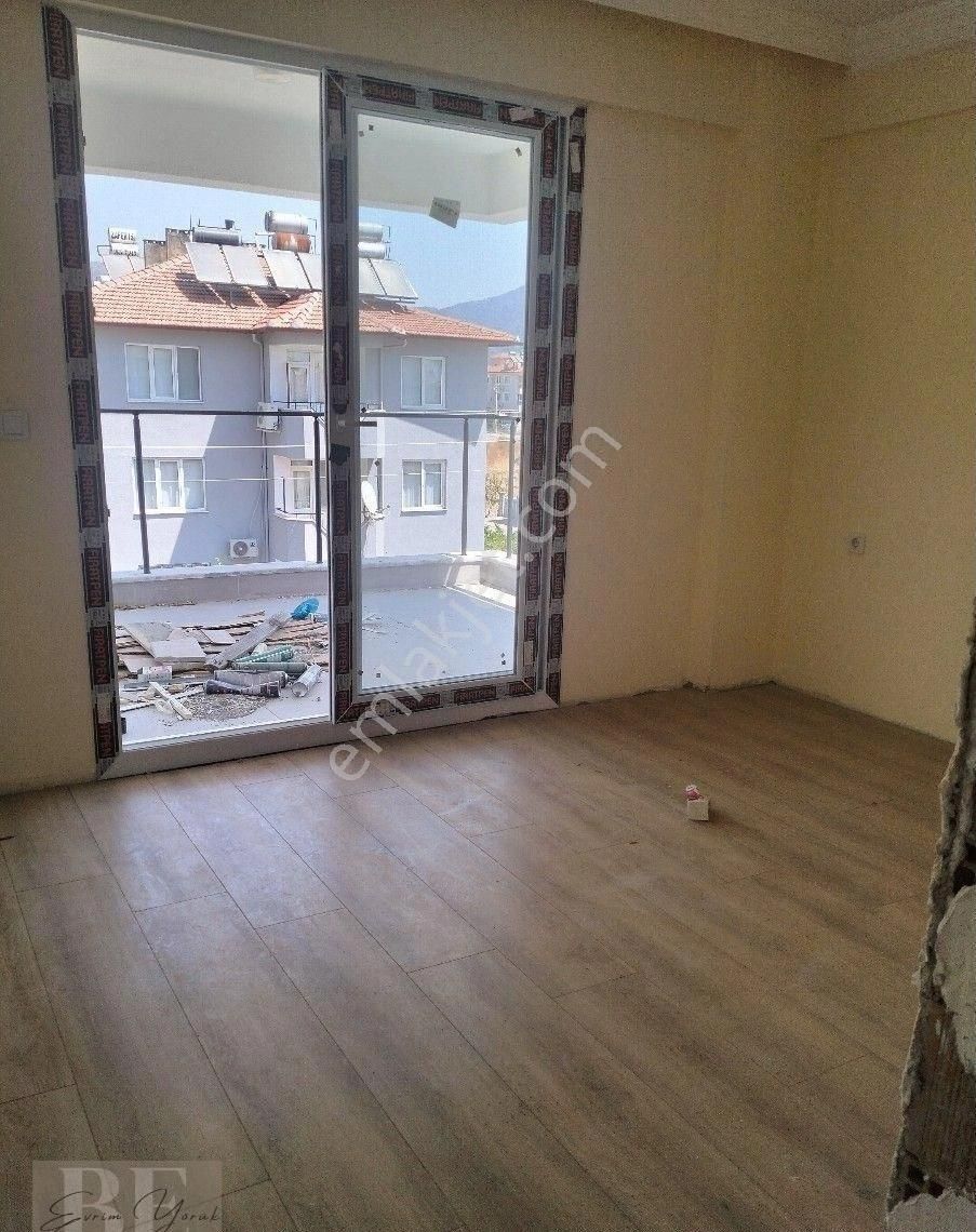 Ortaca'da Satılık 2+1 Daire - Görsel 2