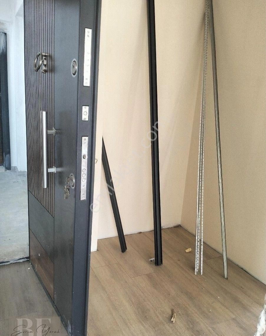 Ortaca'da Satılık 2+1 Daire - Görsel 9