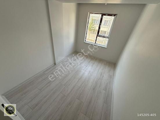 Sıfır Ve Eksiksiz: Plevnede Hayalini Kurduğunuz Ev Sizi Bekliyor! - Görsel 15