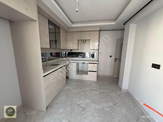 Sıfır Ve Eksiksiz: Plevnede Hayalini Kurduğunuz Ev Sizi Bekliyor! - Görsel 18