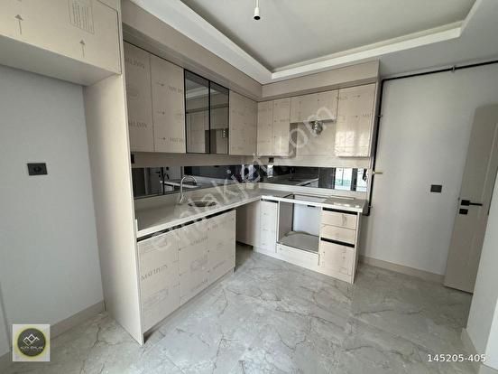 Sıfır Ve Eksiksiz: Plevnede Hayalini Kurduğunuz Ev Sizi Bekliyor! - Görsel 31