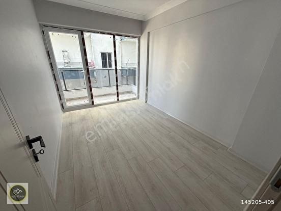 Sıfır Ve Eksiksiz: Plevnede Hayalini Kurduğunuz Ev Sizi Bekliyor! - Görsel 30