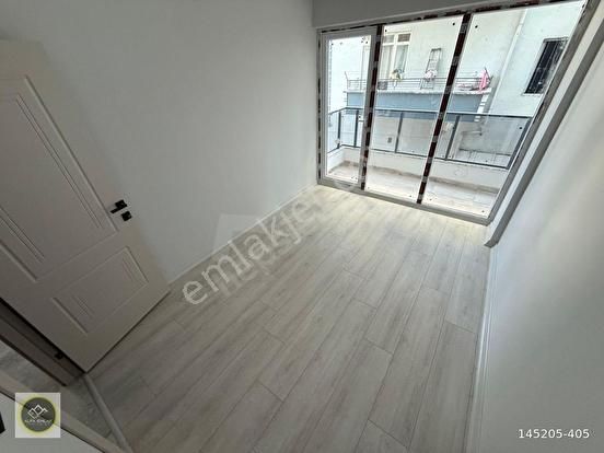 Sıfır Ve Eksiksiz: Plevnede Hayalini Kurduğunuz Ev Sizi Bekliyor! - Görsel 3