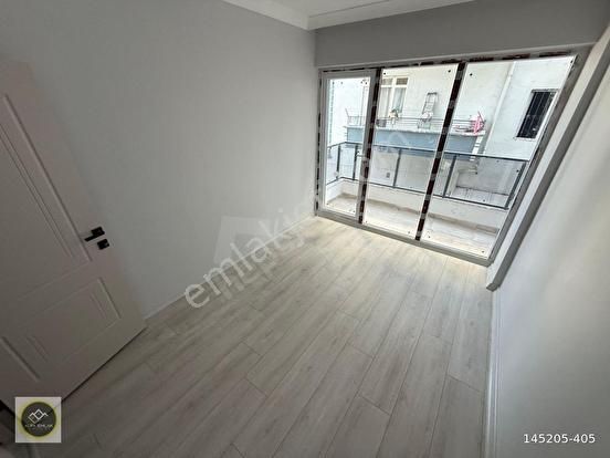 Sıfır Ve Eksiksiz: Plevnede Hayalini Kurduğunuz Ev Sizi Bekliyor! - Görsel 2