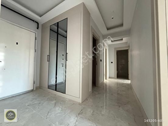 Sıfır Ve Eksiksiz: Plevnede Hayalini Kurduğunuz Ev Sizi Bekliyor! - Görsel 7