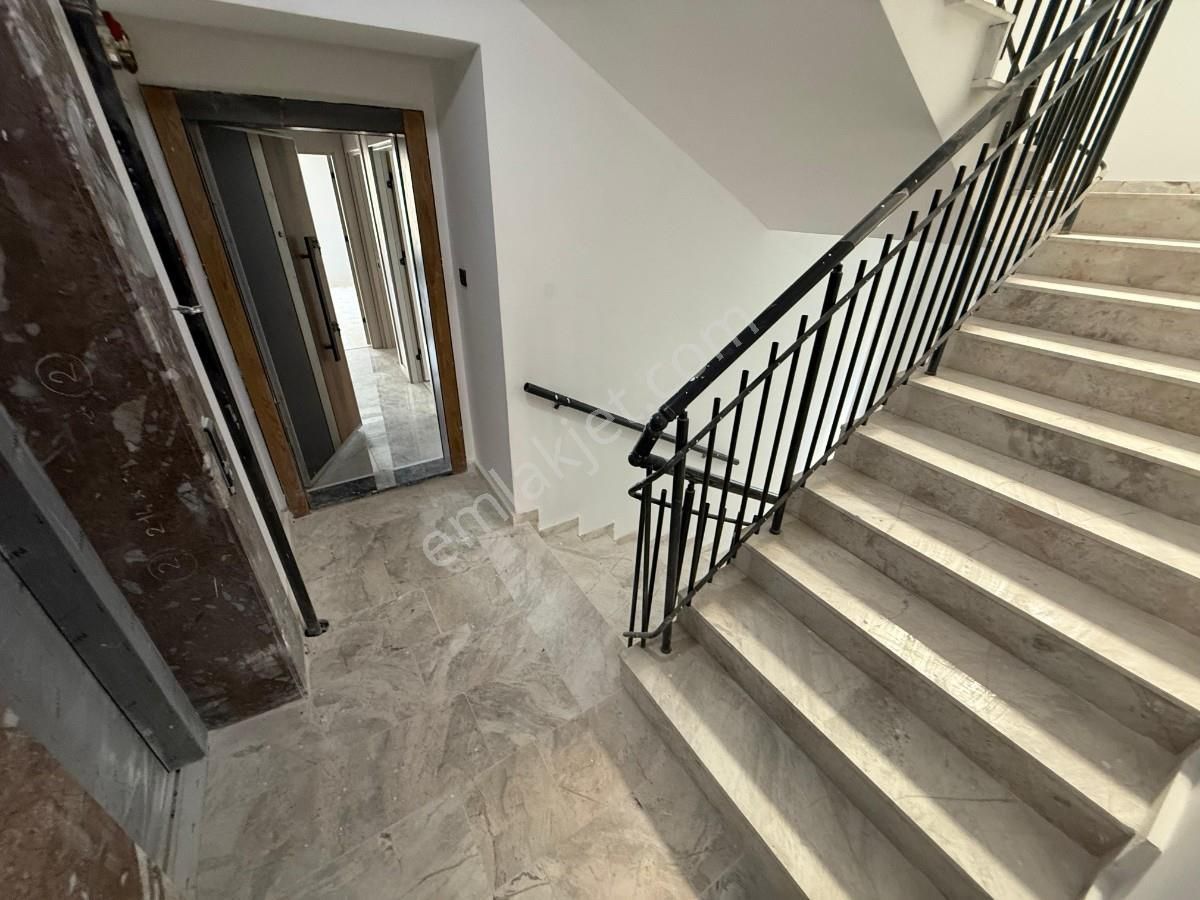 Sıfır Ve Eksiksiz: Plevnede Hayalini Kurduğunuz Ev Sizi Bekliyor! - Görsel 14