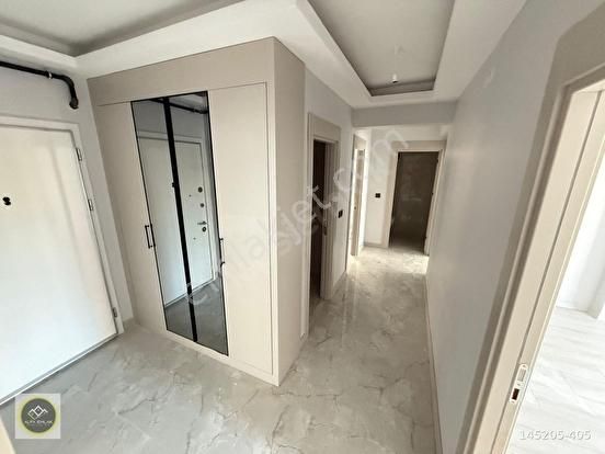 Sıfır Ve Eksiksiz: Plevnede Hayalini Kurduğunuz Ev Sizi Bekliyor! - Görsel 24