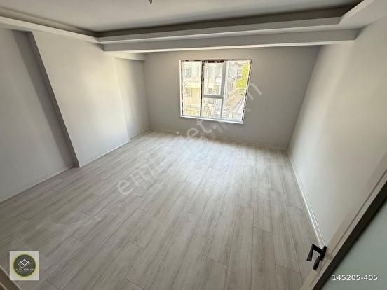 Sıfır Ve Eksiksiz: Plevnede Hayalini Kurduğunuz Ev Sizi Bekliyor! - Görsel 28