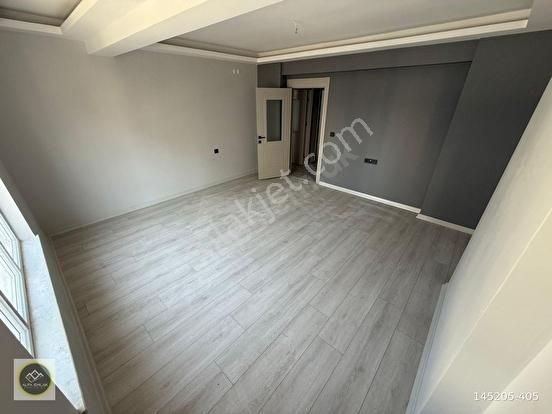 Sıfır Ve Eksiksiz: Plevnede Hayalini Kurduğunuz Ev Sizi Bekliyor! - Görsel 5