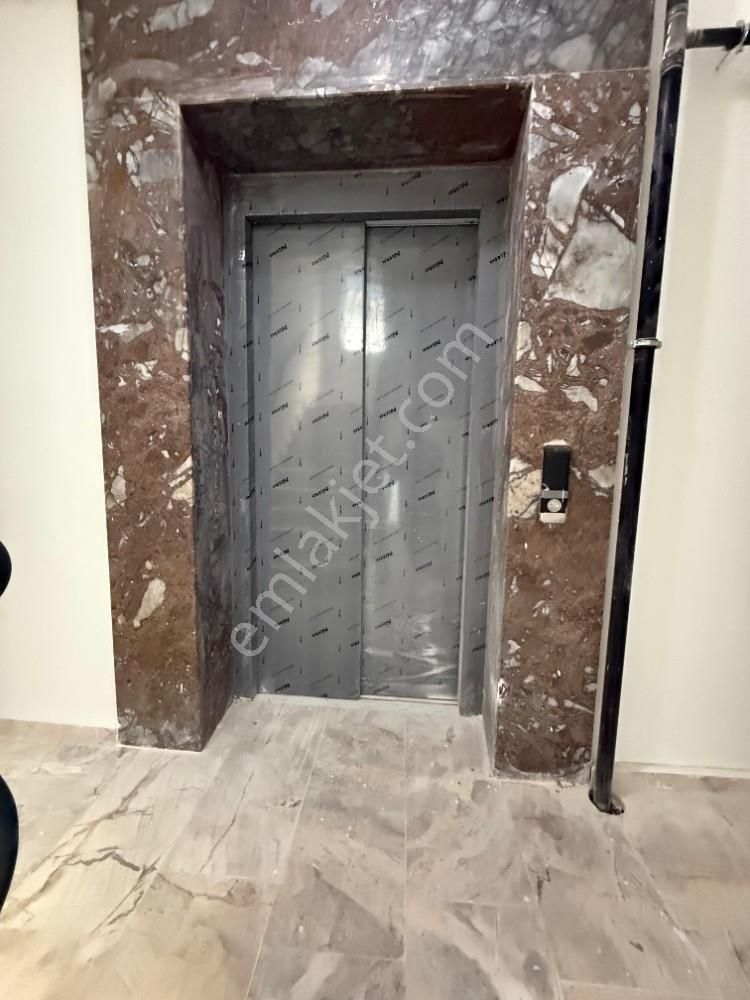 Sıfır Ve Eksiksiz: Plevnede Hayalini Kurduğunuz Ev Sizi Bekliyor! - Görsel 22