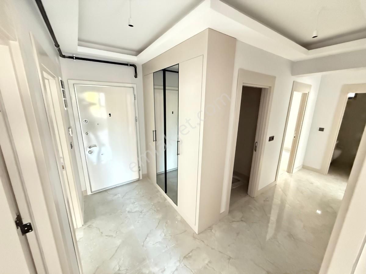 Sıfır Ve Eksiksiz: Plevnede Hayalini Kurduğunuz Ev Sizi Bekliyor! - Görsel 8