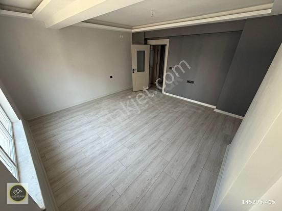 Sıfır Ve Eksiksiz: Plevnede Hayalini Kurduğunuz Ev Sizi Bekliyor! - Görsel 13