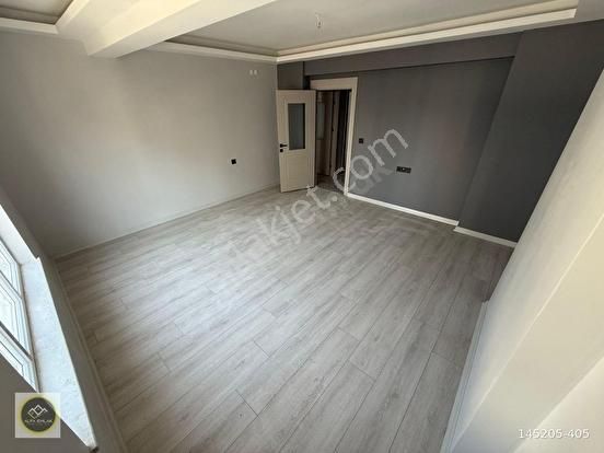 Sıfır Ve Eksiksiz: Plevnede Hayalini Kurduğunuz Ev Sizi Bekliyor! - Görsel 27