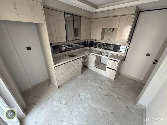 Sıfır Ve Eksiksiz: Plevnede Hayalini Kurduğunuz Ev Sizi Bekliyor! - Görsel 19