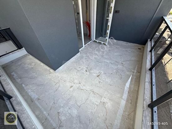 Sıfır Ve Eksiksiz: Plevnede Hayalini Kurduğunuz Ev Sizi Bekliyor! - Görsel 17