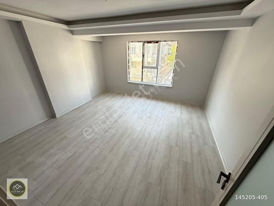 Sıfır Ve Eksiksiz: Plevnede Hayalini Kurduğunuz Ev Sizi Bekliyor! - Görsel 6