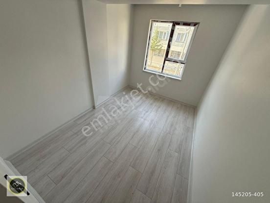 Sıfır Ve Eksiksiz: Plevnede Hayalini Kurduğunuz Ev Sizi Bekliyor! - Görsel 26