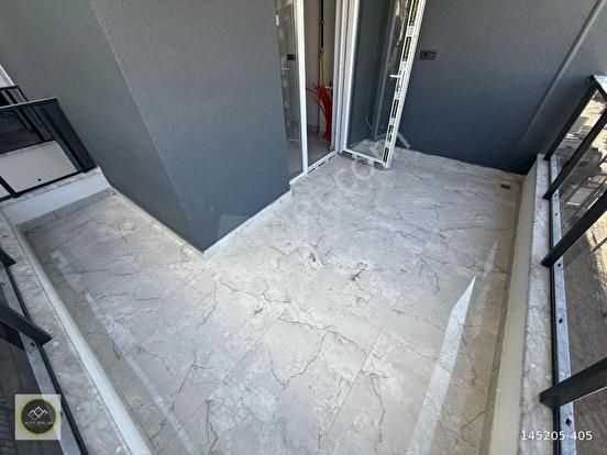 Sıfır Ve Eksiksiz: Plevnede Hayalini Kurduğunuz Ev Sizi Bekliyor! - Görsel 16