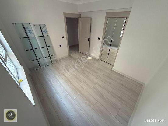 Sıfır Ve Eksiksiz: Plevnede Hayalini Kurduğunuz Ev Sizi Bekliyor! - Görsel 10