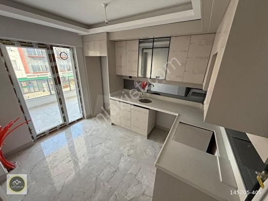 Sıfır Ve Eksiksiz: Plevnede Hayalini Kurduğunuz Ev Sizi Bekliyor! - Görsel 32