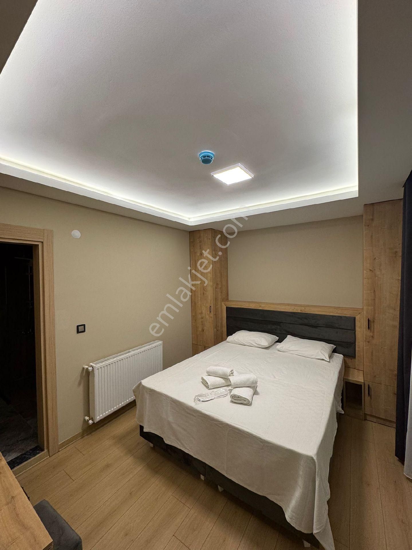 Trabzon Günlük Kiralık Daire Trabzon Günlük Kiralık