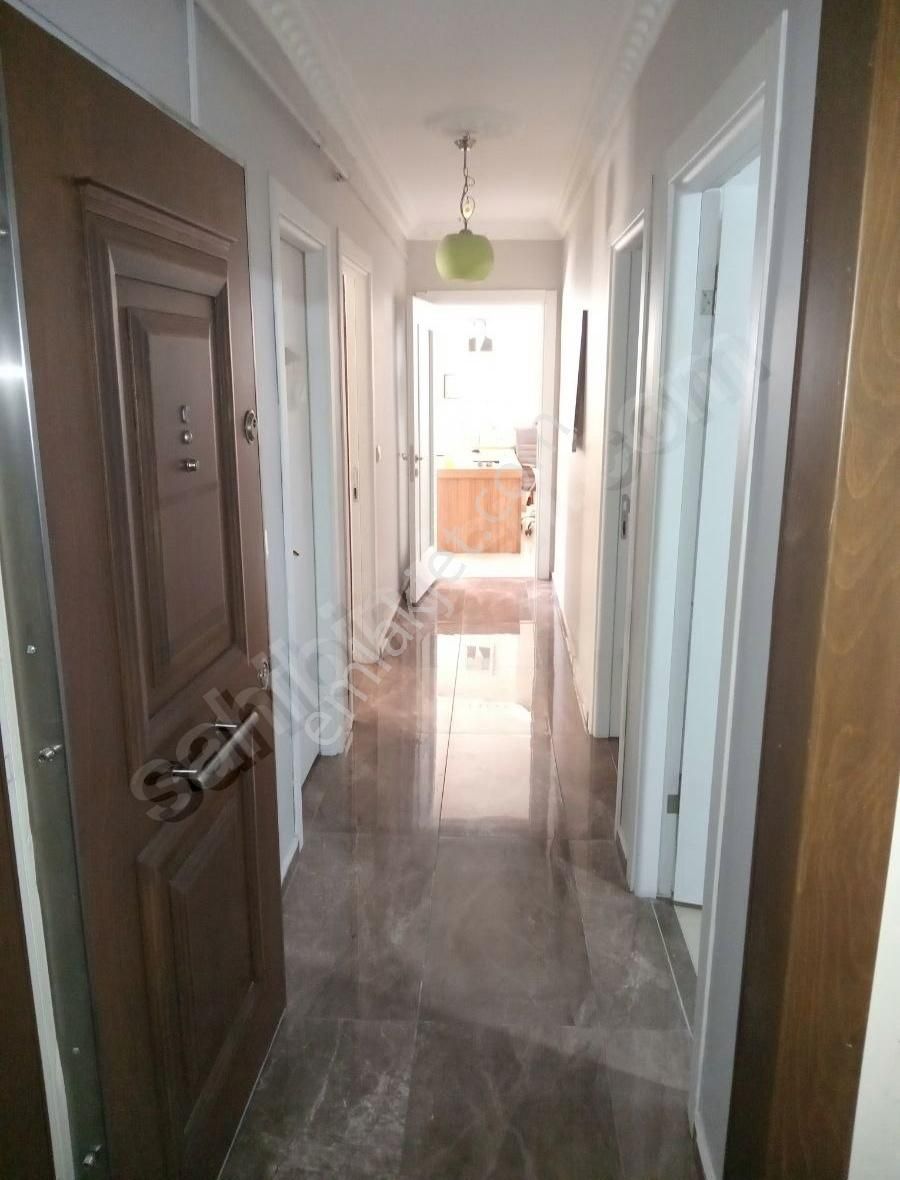 Esem Emlaktan Halkalı Kavaklıda Yatırımlık İş Yeri Cadde Üzeri.. - Görsel 16
