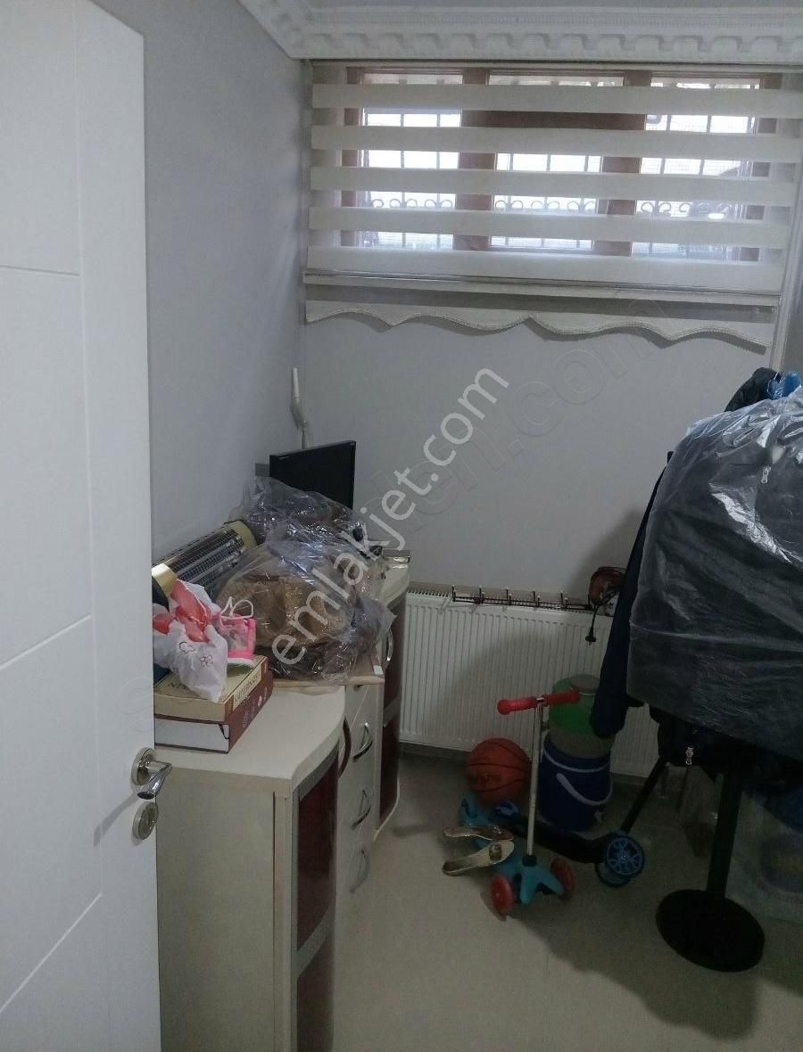 Esem Emlaktan Halkalı Kavaklıda Yatırımlık İş Yeri Cadde Üzeri.. - Görsel 5