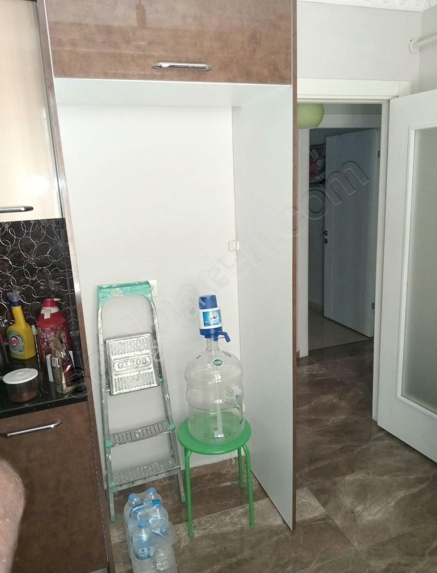 Esem Emlaktan Halkalı Kavaklıda Yatırımlık İş Yeri Cadde Üzeri.. - Görsel 15