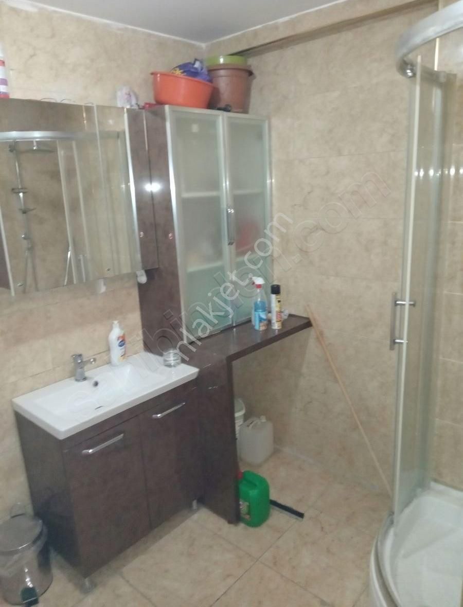 Esem Emlaktan Halkalı Kavaklıda Yatırımlık İş Yeri Cadde Üzeri.. - Görsel 9
