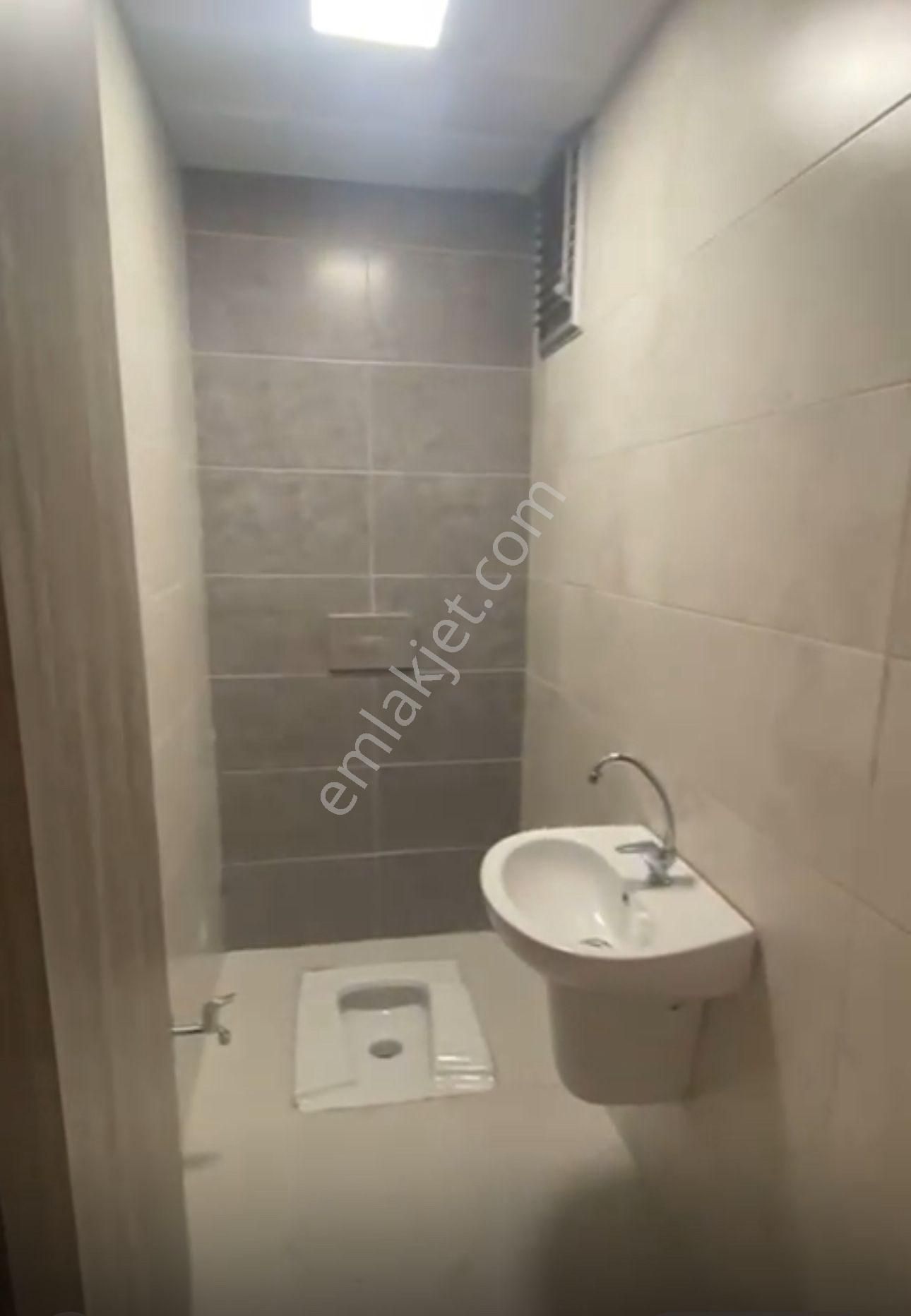 Işık Gayrimenkul Güvencesiyle Kiralık Sıfır 2+1 Daire 15 Temmuz Siteleri